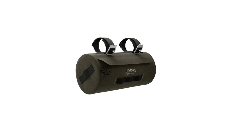 Brooks Scape Handlebar Pouch
