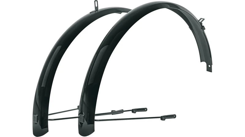 SKS Bluemels Basic 24 Zoll