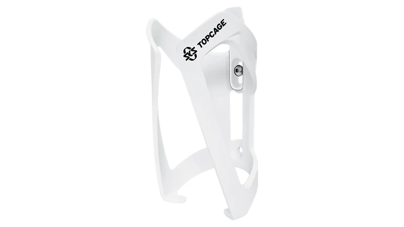 SKS Topcage Flaschenhalter