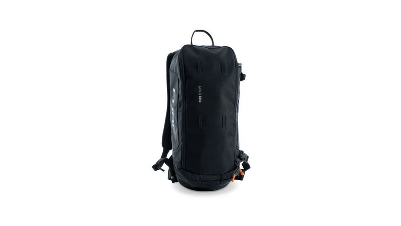 Cube Pure 12 CMPT Rucksack