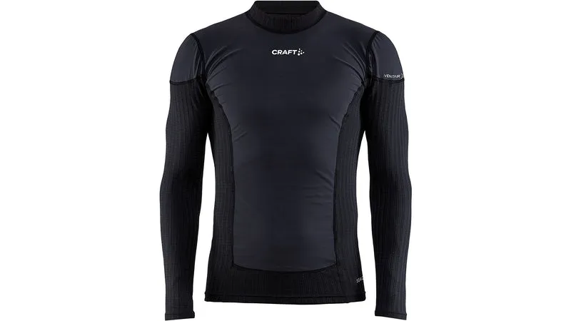 Craft Active Extreme X Wind LS M