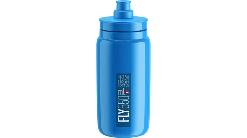 Elite Fly 2020 550ml Trinkflasche