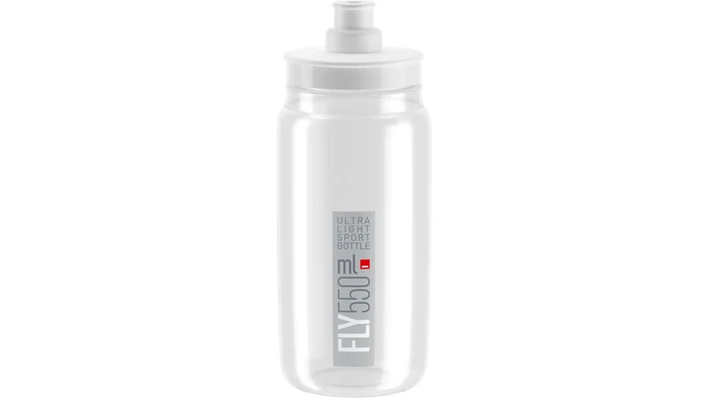 Elite Fly 2020 550ml Trinkflasche