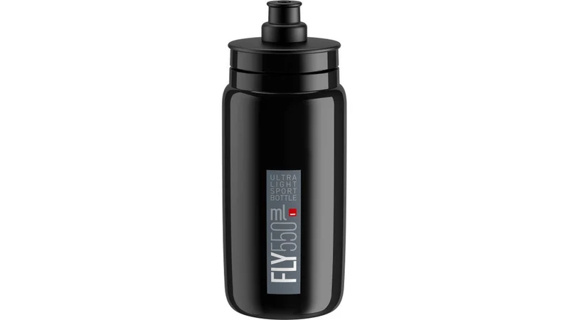 Elite Fly 2020 550ml Trinkflasche