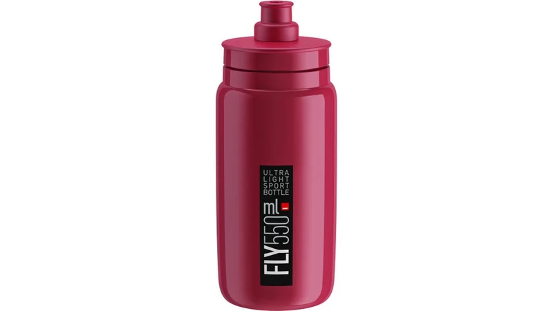 Elite Fly 2020 550ml Trinkflasche