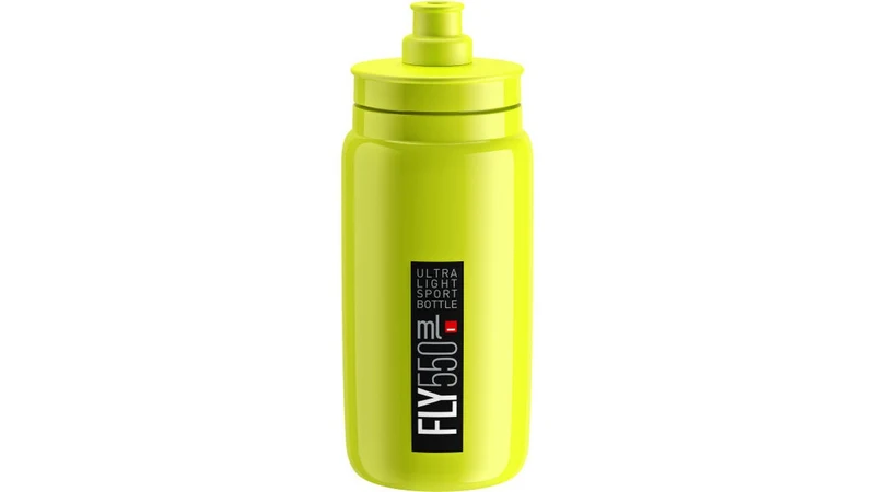 Elite Fly 2020 550ml Trinkflasche