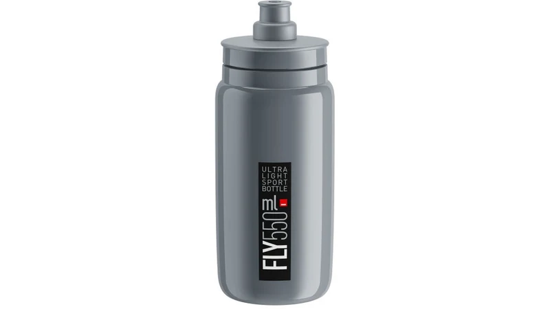 Elite Fly 2020 550ml Trinkflasche