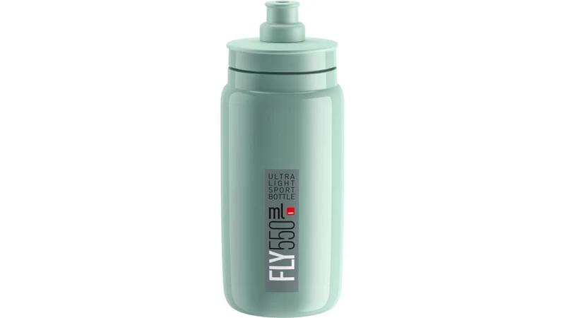 Elite Fly 2020 550ml Trinkflasche