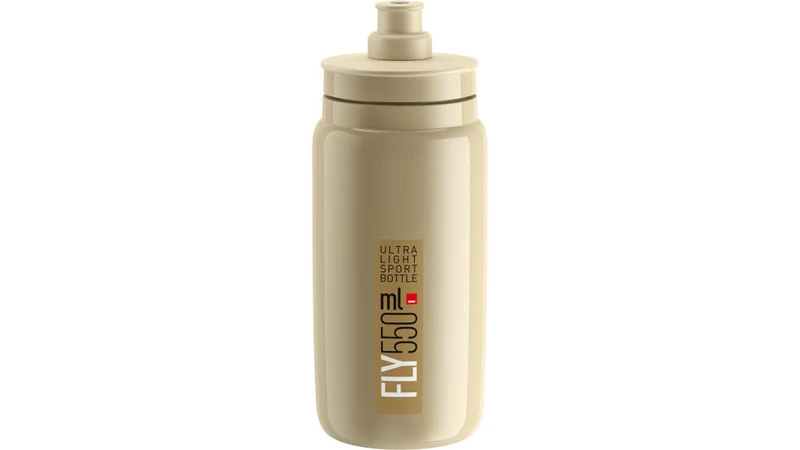 Elite Fly 2020 550ml Trinkflasche