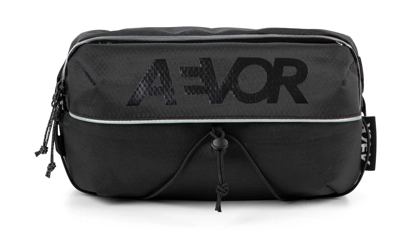 AEVOR Bar Bag Lenkertasche 4 L