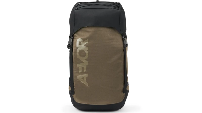AEVOR Explore Pack Rucksack 35 L