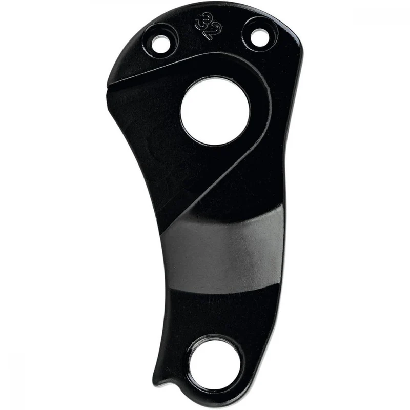 Centurion Schaltauge DH-032 E-Thru Direct Mount - Ersatzteil für MTB
