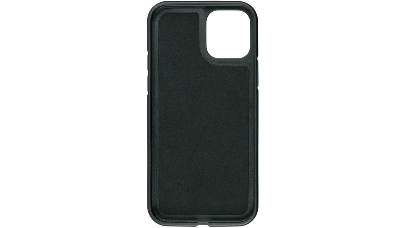 SKS COMPIT Cover iPhone 13/13 Pro