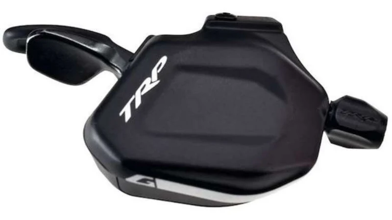 TRP TR12 SL-M850 12-fach Trigger