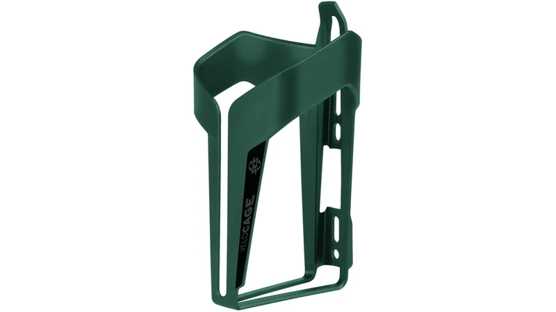 SKS Velocage Flaschenhalter