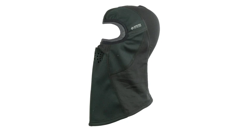 P.A.C. GORE-TEX Infinium Balaclava