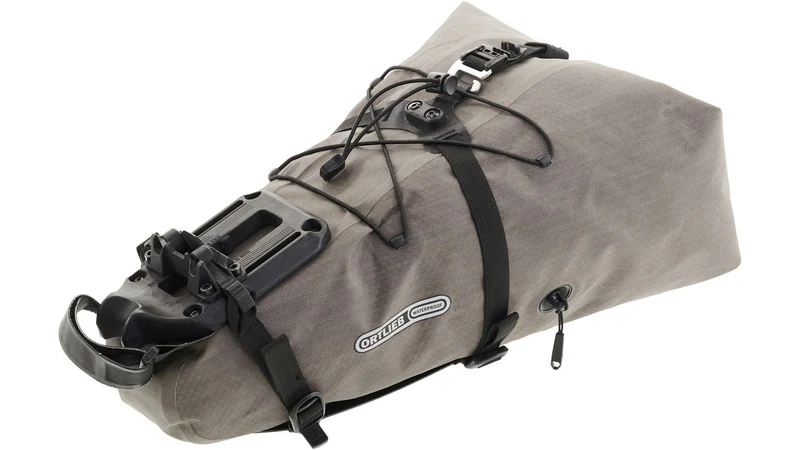 Ortlieb Seat Pack QR 13L