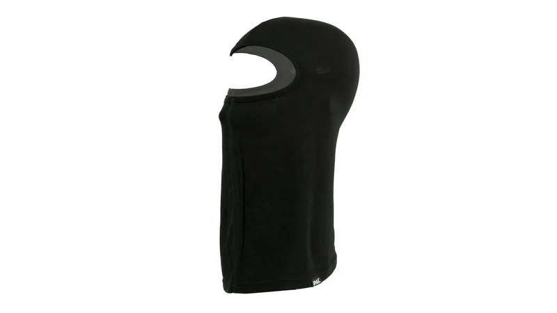 P.A.C. Bamboo Balaclava