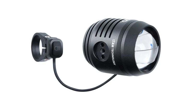 ACID PRO-E 140 High Beam BES3