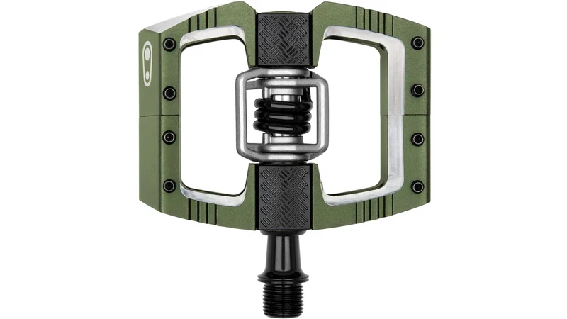 Crankbrothers Mallet DH