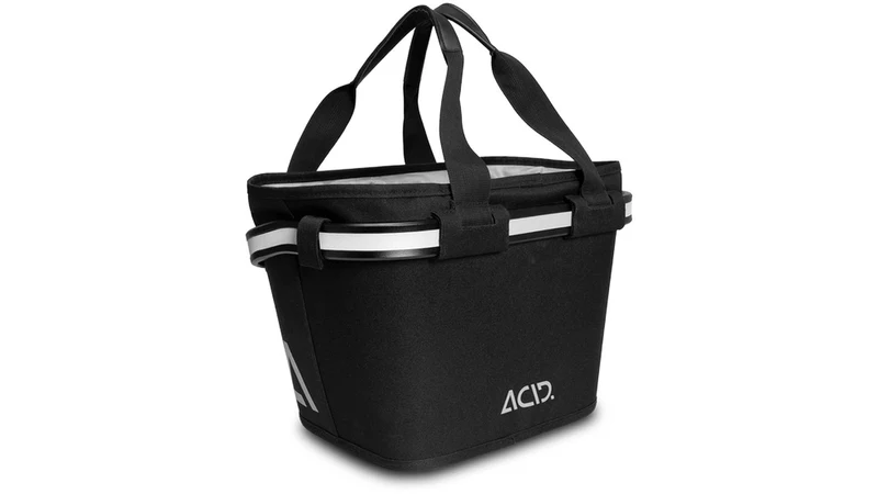 Acid 15 FILink City Lenkerkorb