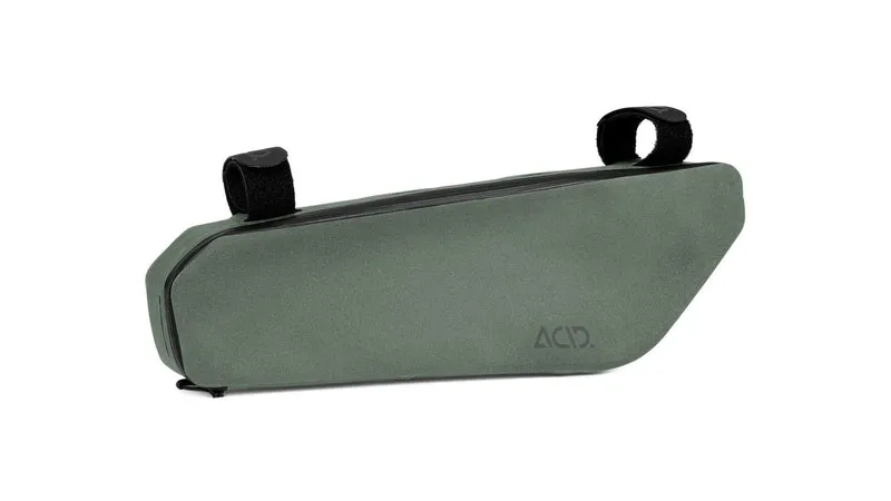 Acid Pack Pro 2 Rahmentasche