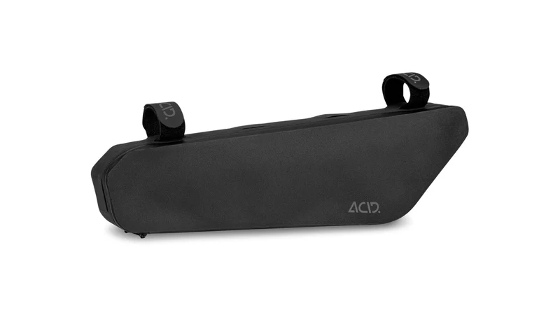 Acid Pack Pro 3 Rahmentasche