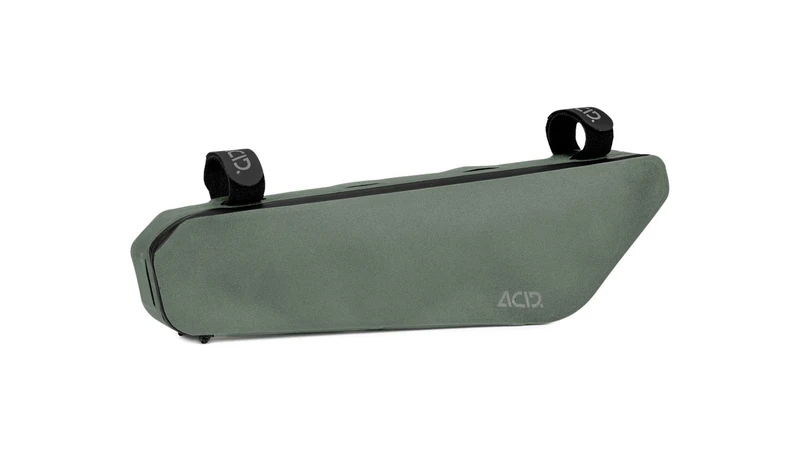 Acid Pack Pro 3 Rahmentasche