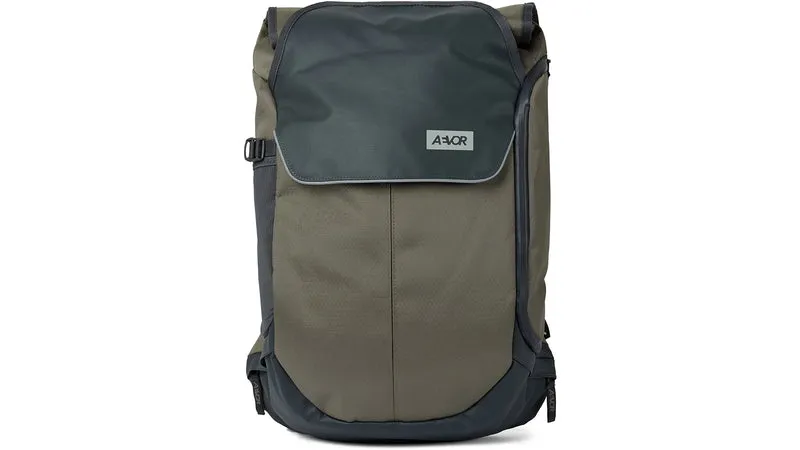 AEVOR Bike Pack Rucksack 18L - 24L