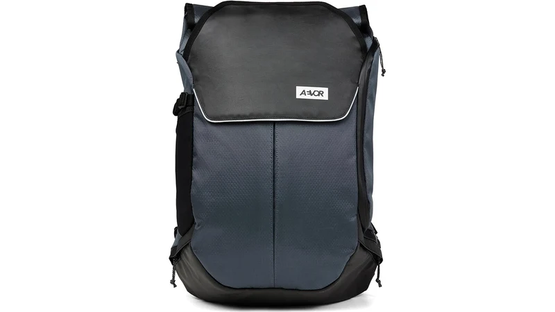 AEVOR Bike Pack Rucksack 18L - 24L