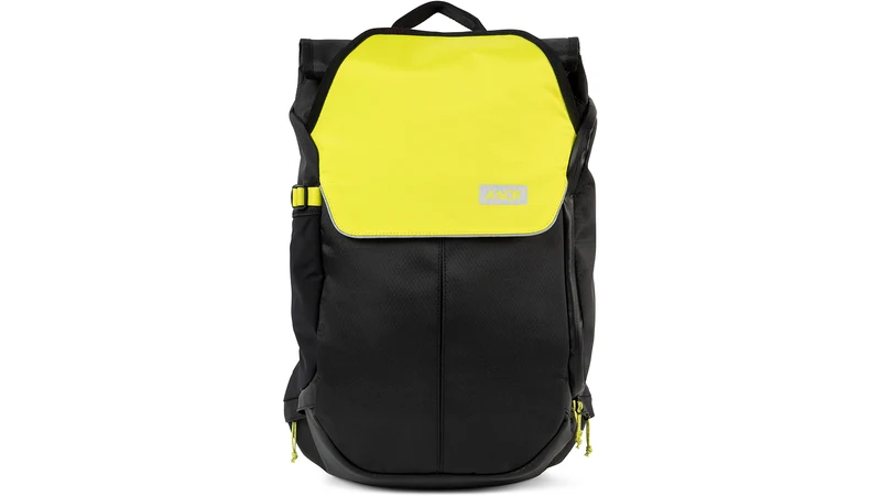 AEVOR Bike Pack Rucksack 18L - 24L