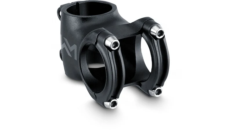 NEWMEN Evolution SL 318.4 Vorbau