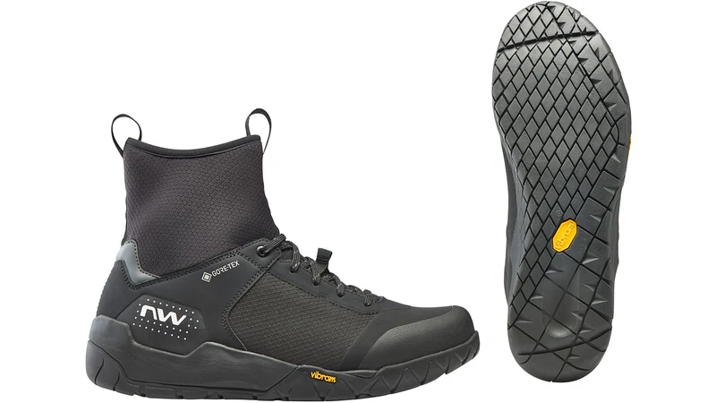 Northwave Multicross Mid GTX