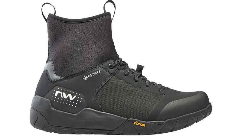 Northwave Multicross Mid GTX