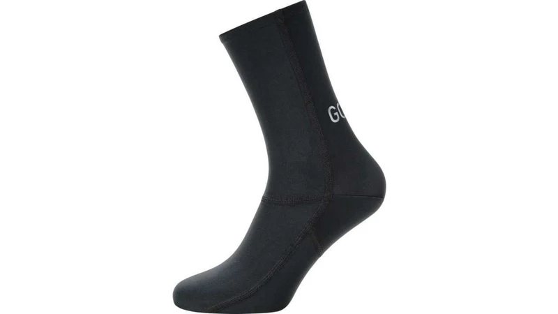 Gore Shield Socken