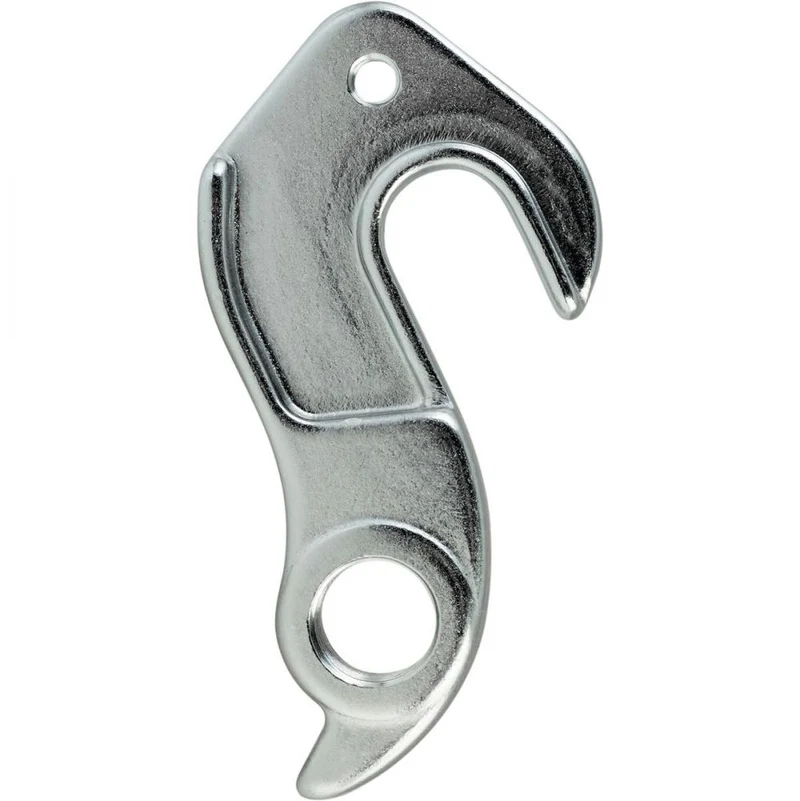 Merida Schaltauge DH-011 200 g - Ersatzteil für optimale Schaltpräzision