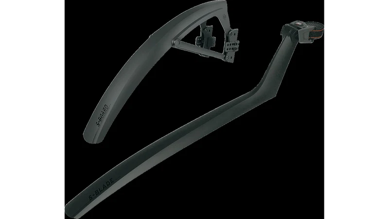 SKS Set S-Blade + S-Board