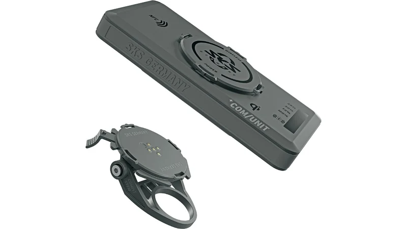 SKS COMPIT Stem +