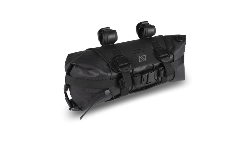 Acid Pack Pro 9 Lenkertasche