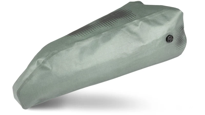 Acid Pack Pro 15 Satteltasche
