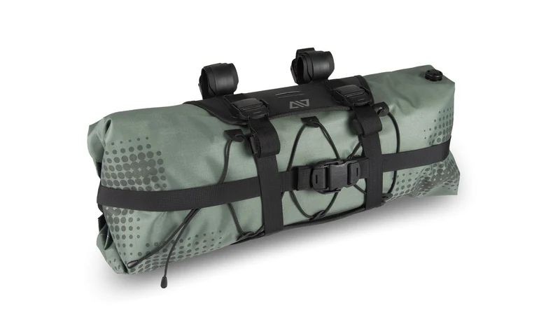 Acid Pack Pro 15 Lenkertasche