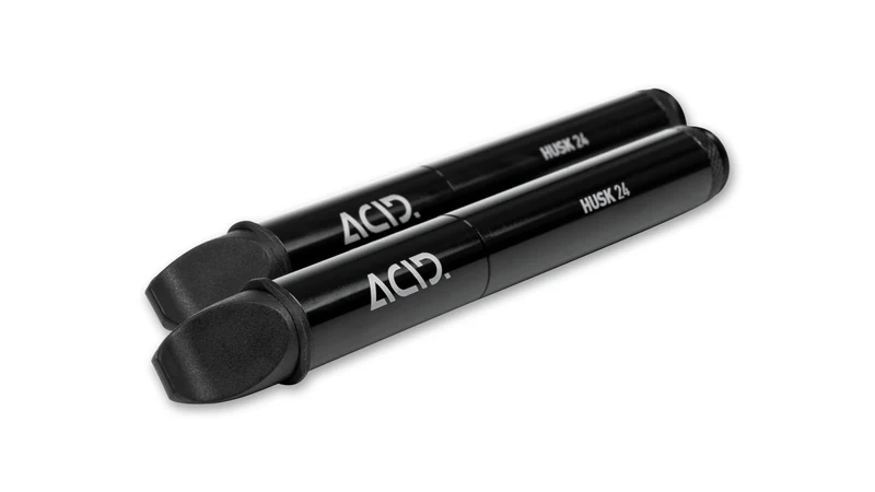 Acid Husk 24 Multitool