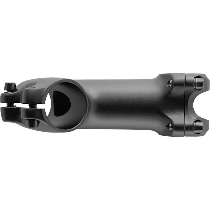 Procraft Vorbau Ahead SL 40° / 90 mm Schwarz - Leichter Aluminium Vorbau
