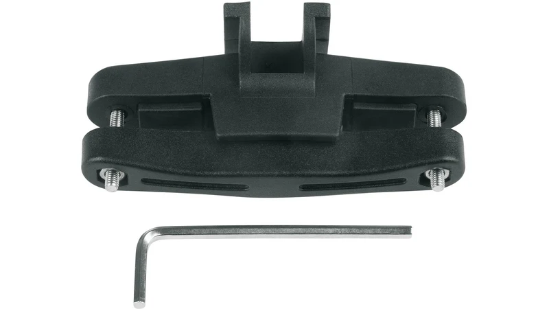 SKS Ersatzhalter Click-Taschen
