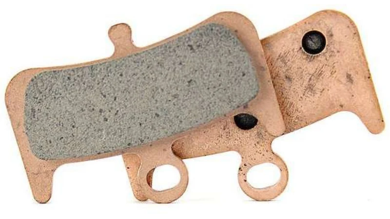 Hayes Dominion A4 Bremsbeläge