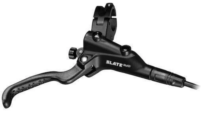 TRP Slate Evo HD-M807 links