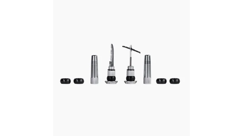 Muc-Off Stealth Tubeless Puncture