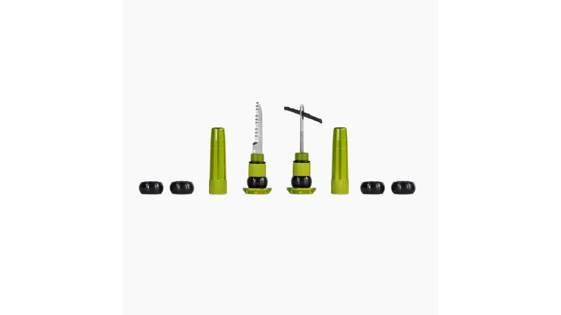Muc-Off Stealth Tubeless Puncture