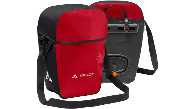Vaude Aqua Back Pro Paar