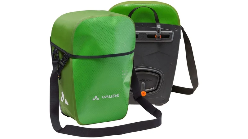 Vaude Aqua Back Pro Paar